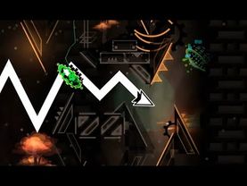 ЭКСТРИМ ЗА 1 СТРИМ С НУЛЯ