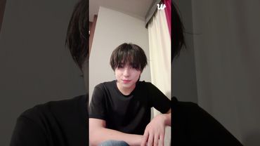 &TEAM Taki Weverse Live Today May 27 2025