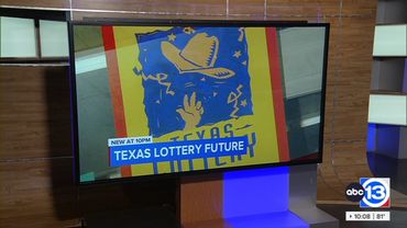 Some state lawmakers want to shut down the Texas lottery