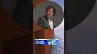 а ты сидел в ТЮРЬМЕ? 🤭🤣 #мем #мемас