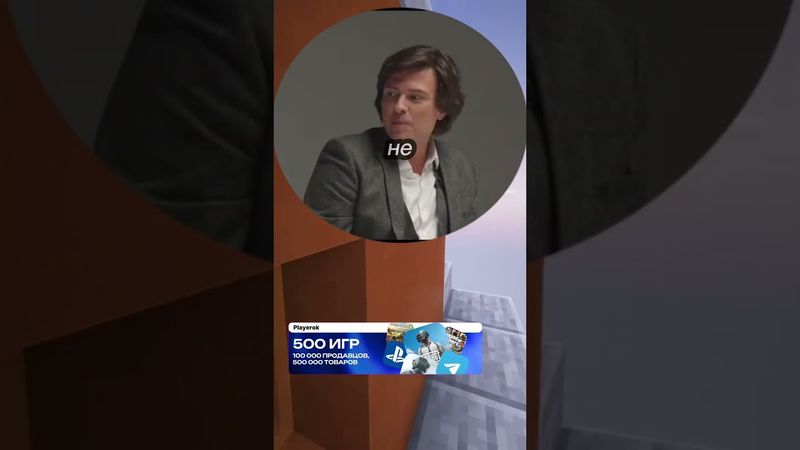 а ты сидел в ТЮРЬМЕ? 🤭🤣 #мем #мемас