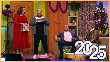 [ НОВЫЙ 2025 ] Уральские Пельмени -Смейтесь без остановки вместе с комедийной группой №1 в России!