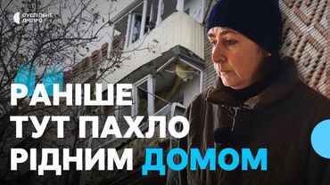 «В жахітті ми живемо» Покровське за 10 км від лінії фронту війська РФ атакують авіабомбами та БпЛА