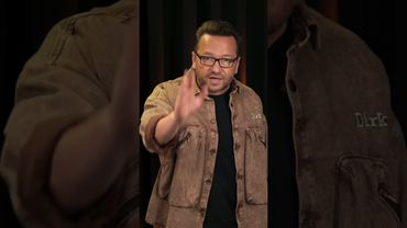 Берегите жизнь!