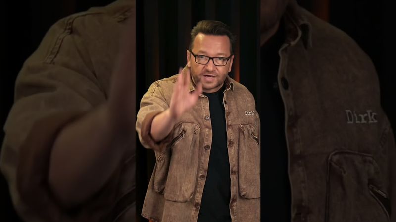 Берегите жизнь!