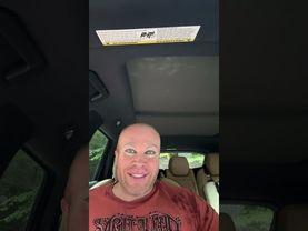 не летят теперь в раше самолёты)