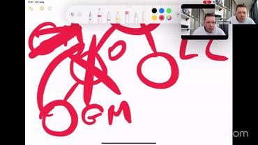 Новый маркетинг и новая стратегия компании Greenwayglobal