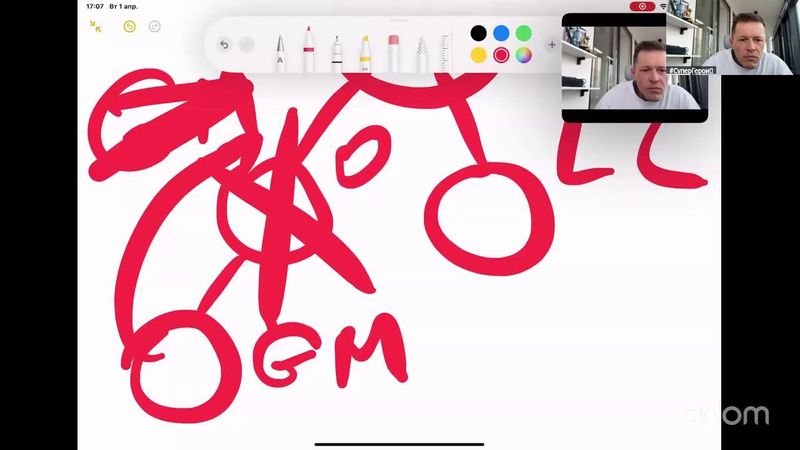 Новый маркетинг и новая стратегия компании Greenwayglobal