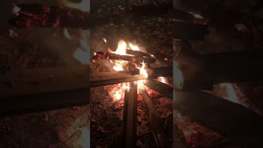 #lifeisbutadream #motivation #fire