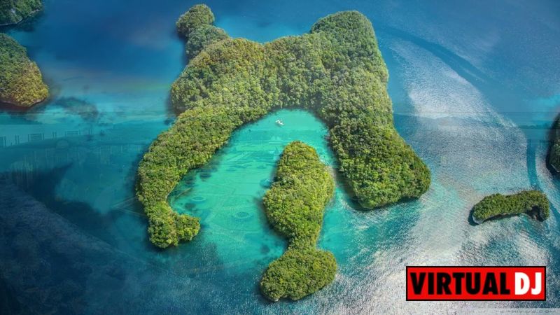 01 AFRO HOUSE MIX  -  JANUARY  (2026)