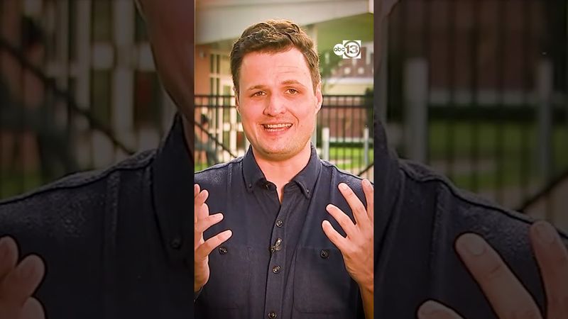 Gov. Abbott faces big decision on THC ban