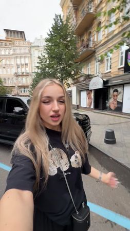 не сработало :( 