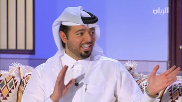 برنامج ليالي العيد - الحلقة الرابعة - 18-06-2018