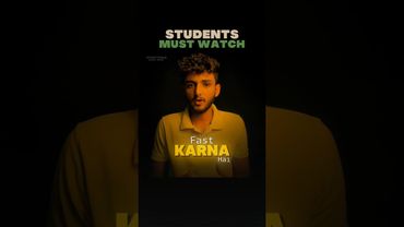 3 Useful Websites for Students 👨‍💻📚🧠 #study #students #website