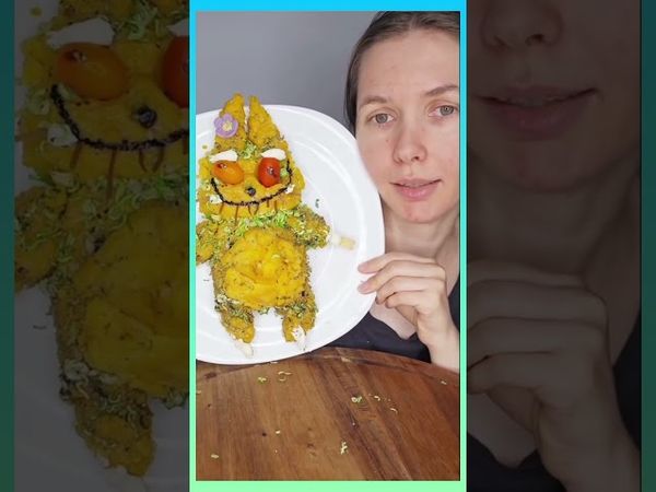 Рецепт от Танюхи....