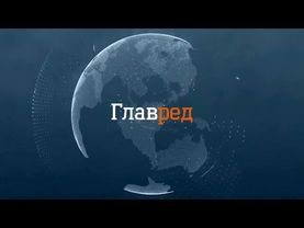 Громкое заявление Путина: готов к встрече с Зеленским