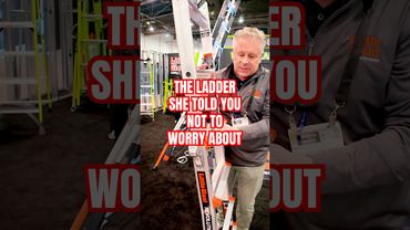 24 scale in una!! 🤯😮