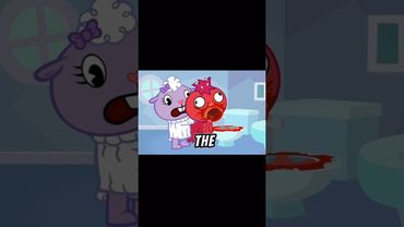 Funny Video #shortvideo #funny #fun #viralshortvideo #shorts #shortvideo #shortsvideo #viralvideo