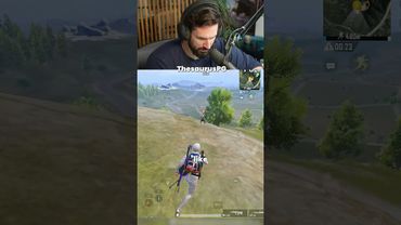 Penguin ini tidak punya rasa dingin 🤣