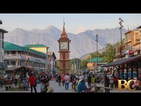 India’s economy grew by faster-than-expected 7.4% in the March quarter