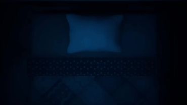 на 3 часа работа вышла😵 #джекс #уцц #удивительныйцифровойцирк #эдит #...