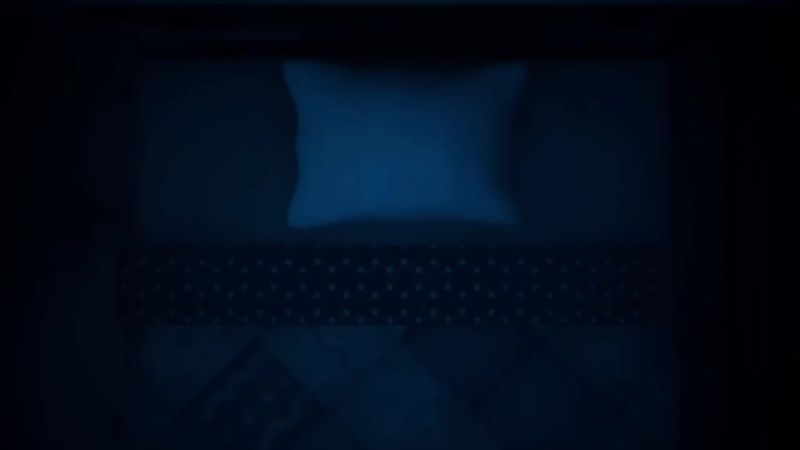 на 3 часа работа вышла😵 #джекс #уцц #удивительныйцифровойцирк #эдит #...