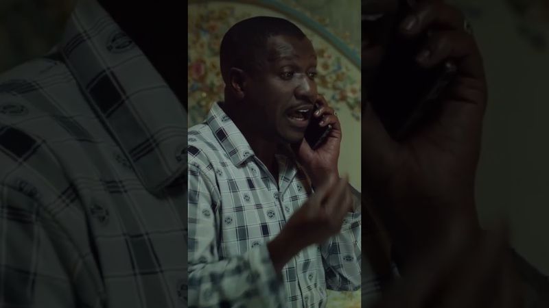 بيتصل على خطيبته باليوم مية مرة 🤣 #كذب_أبيض #وطن_اورجينال #اكسبلور