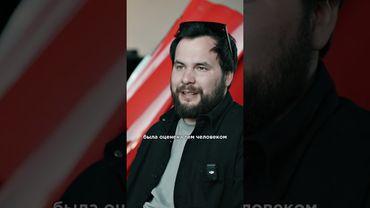 Сколько сейчас стоит российский спорткар Маруся? #автомобили #маруся