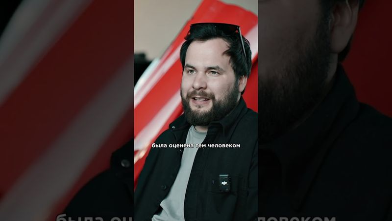 Сколько сейчас стоит российский спорткар Маруся? #автомобили #маруся