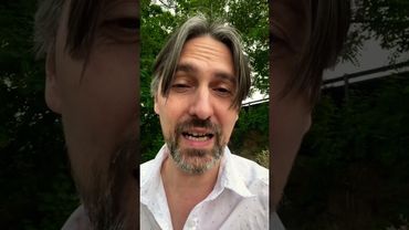 Границы закроют! #реакция #мнение #новостиукраины