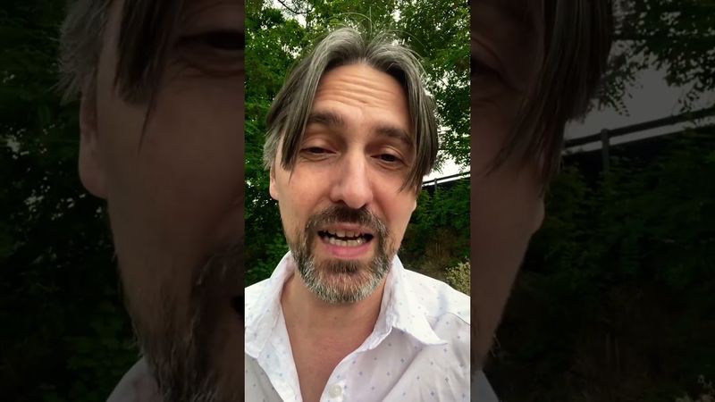 Границы закроют! #реакция #мнение #новостиукраины