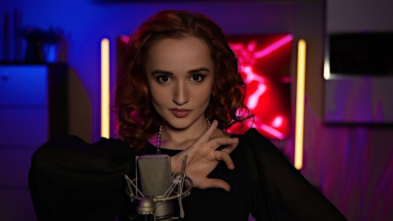 МУЗЫКА НАС СВЯЗАЛА 🎙️❤️🤗 | СТРИМ–ДЖУС🎹 | 1 сезон 4 серия