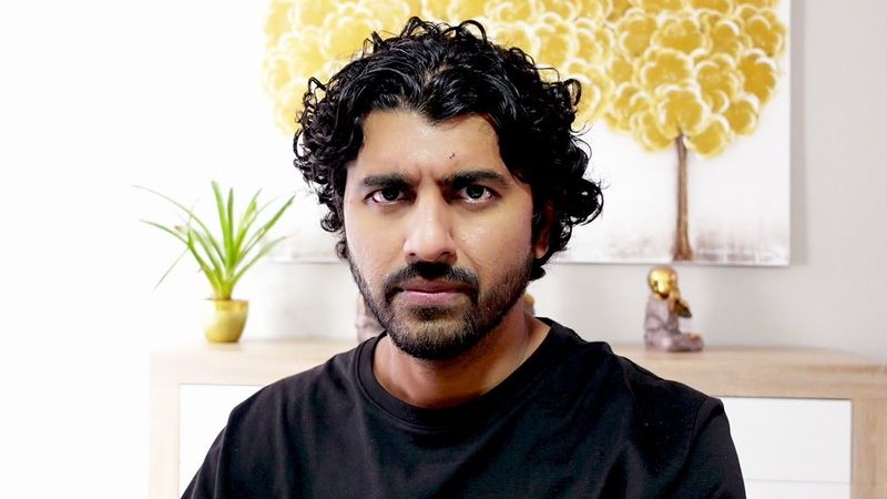 BAN P*RN COMPLETELY FROM INDIA