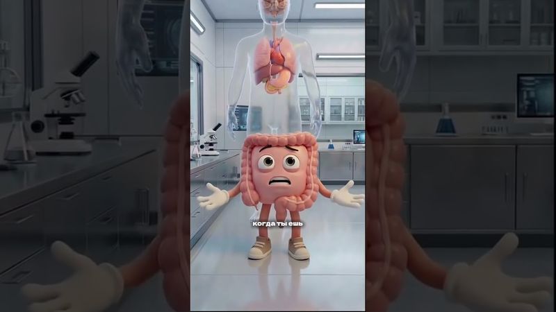 Внутренние органы #здоровье #правильноепитание #жизнь #здоровье