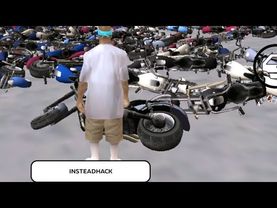 🚀 ЧИТ НА MORDOR RP | MORDOR RP CHEAT | ЧИТЫ SAMP | SAMP LAUNCHER | MORDOR | ONLINE RP|ЧИТЫ ОНЛАЙН РП