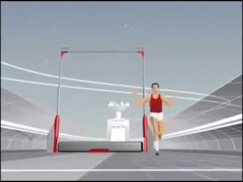 Рекламные заставки (7ТВ, 2005-2006)