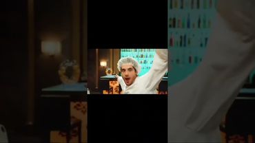 #кухня #эдит #ошибки #ошибки делают нас сильнее