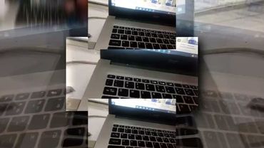 запрос от @ytpmvscans3136: PLPMV VID_20250519_203404 Scan [CCCC]