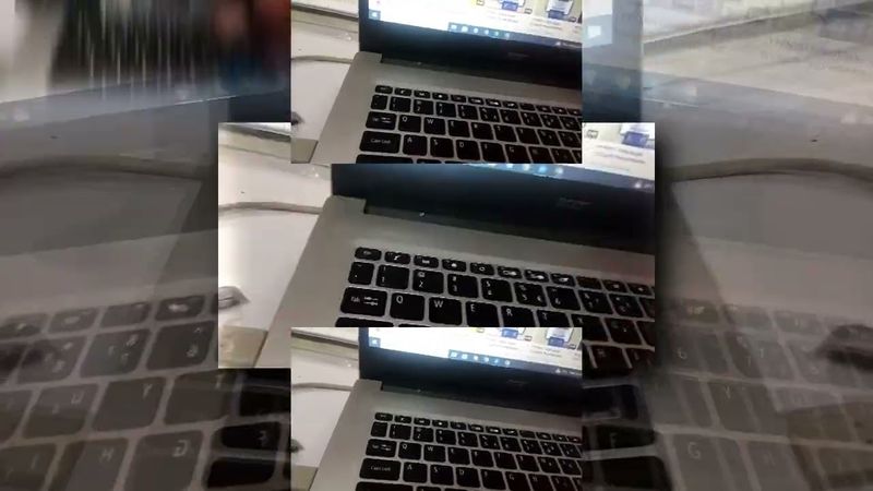 запрос от @ytpmvscans3136: PLPMV VID_20250519_203404 Scan [CCCC]