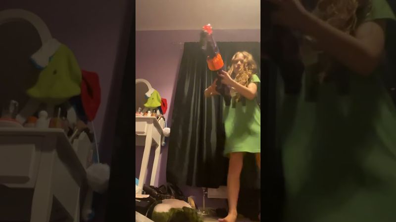 Skin care products #makeup#skincare#selfcare