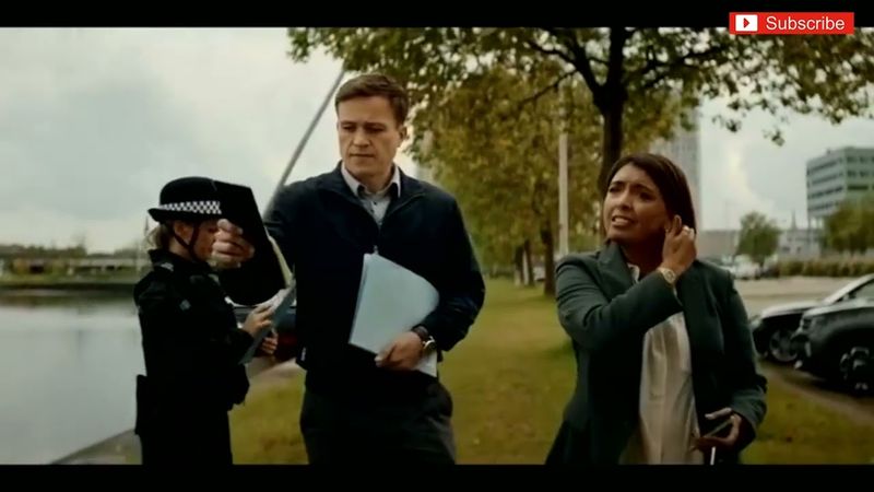 Professor T Season 4 Episode 1 | Carpe Diem | Full HD 720p