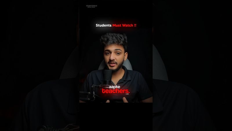 7 Useful Websites for Students 👨‍🔬📒🚀 #study #websites #students