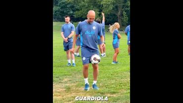 Managers Skills 🤩