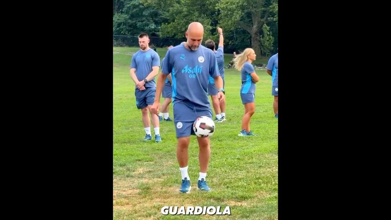 Managers Skills 🤩