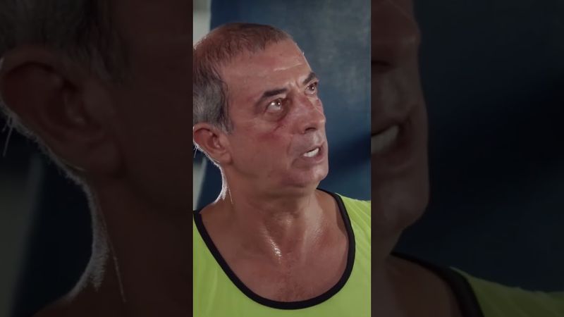 لما ذكرته بحبيبته رجعتله الطاقة 🤣 #كذب_أبيض #وطن_اورجينال #اكسبلور