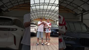 Ей, видимо, уже не помочь🙈😅Тг - britanka_new - ссылка в описании профиля