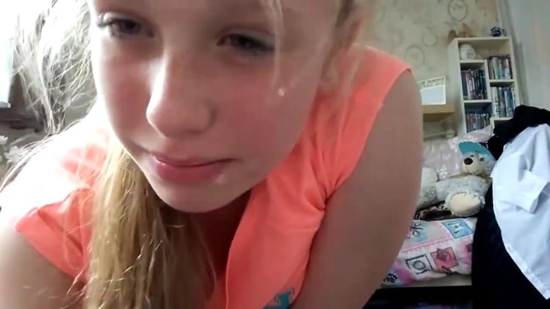 Yoga Challenge Girls Gymnastics👩‍🦳Natasha & Laura, Anya & Zhanna -Our Stretching🤸‍♂️Lessons to🎹Music