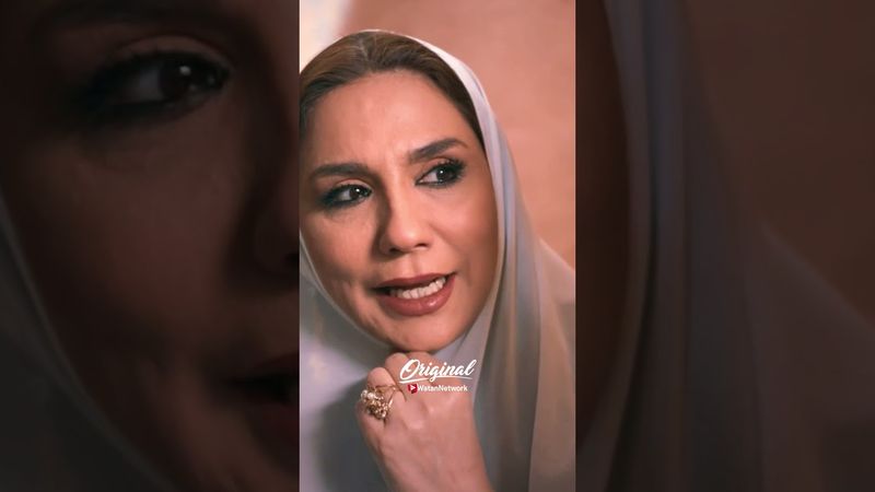 تهـ ـديد جورية  😱 #وطن_اورجينال #العهد