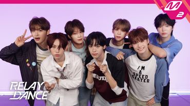 [릴레이댄스] idntt(아이덴티티) - BOYtude (4K)