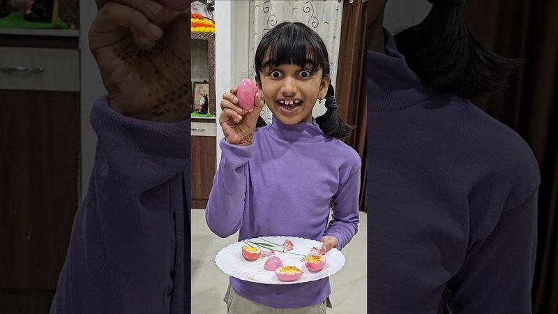 Tom 🍓 Jerry (Nandu&Ammu) Real End Twist😍🎈 #v5familyshow #shorts #viral